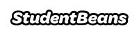 studentbeans優惠券