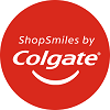 colgate優惠券