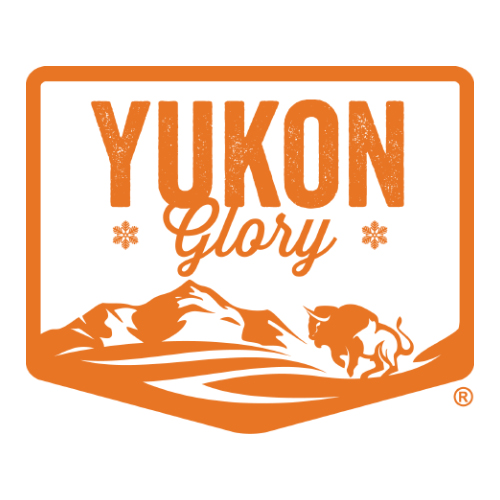 yukonglory優惠券