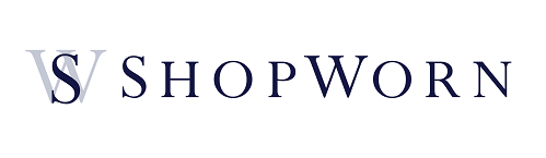 shopworn優惠券