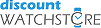 discountwatchstore優惠券
