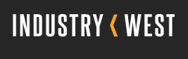 industrywest優惠券