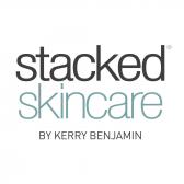 stackedskincare優惠券