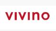 vivino優惠券