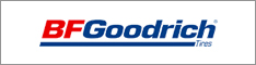bfgoodrich優惠券