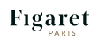 figaret優惠券