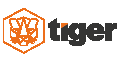 tigersheds優惠券