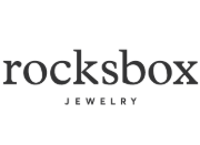 rocksbox優惠券