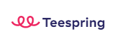 teespring優惠券