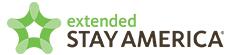 extendedstayamerica優惠券