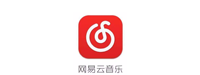 云音樂兌換碼,網(wǎng)易云音樂vip免費(fèi)會(huì)員兌換碼領(lǐng)取