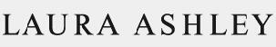lauraashley優惠券