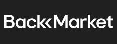 backmarket優惠券
