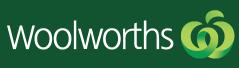 woolworths優惠券