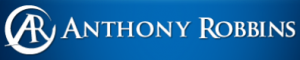 anthonyrobbins優惠券