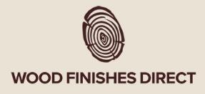 woodfinishesdirect優惠券