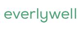 everlywell優惠券
