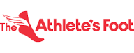 athletesfoot優惠券