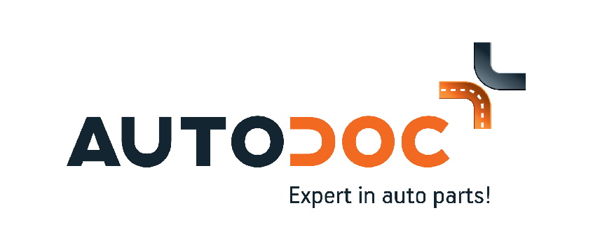 autodoc優惠券