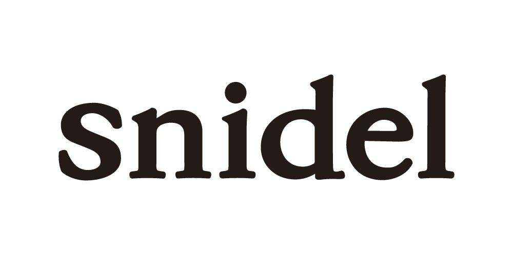 snidel優惠券