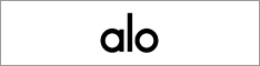 aloyoga優惠券