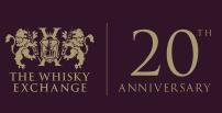 thewhiskyexchange優惠券