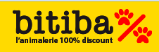 bitiba優惠券