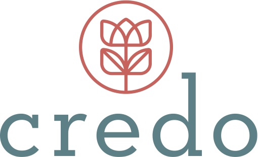 credobeauty優惠券
