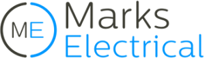markselectrical優惠券