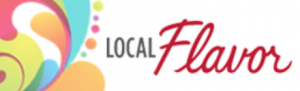 localflavor優惠券