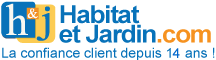 habitatetjardin優惠券