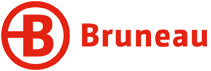 jmbruneau優惠券