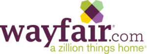 wayfair優惠券