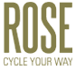 roseversand優惠券
