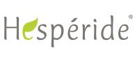 hespride優惠券