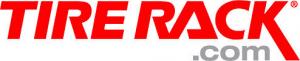 tirerack優惠券