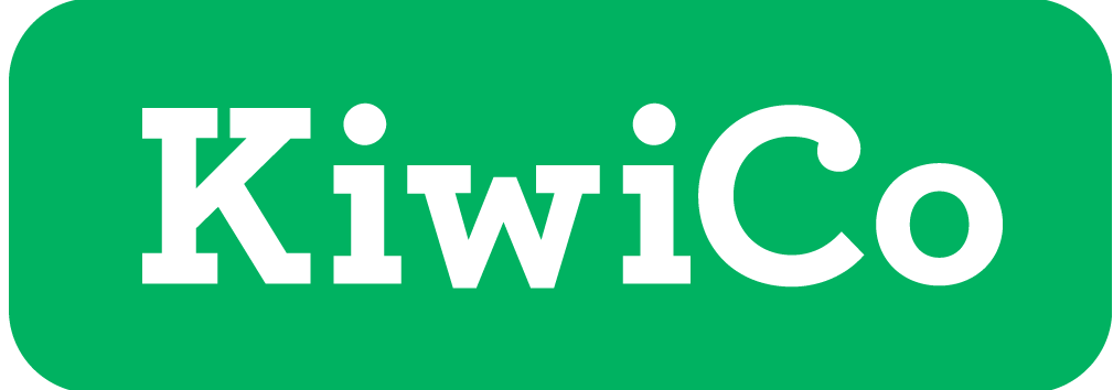 kiwico優惠券