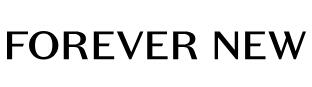 forevernew優惠券
