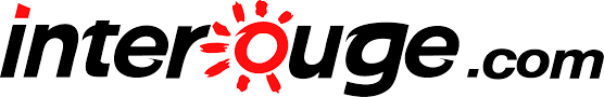 interouge優惠券
