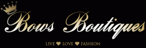 bowsboutique優惠券