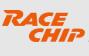 racechip優惠券