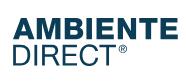 ambientedirect優惠券