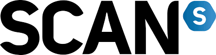 scancomputers優惠券