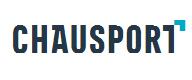 chausport優惠券
