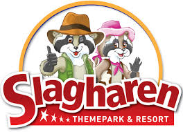 slagharen優惠券