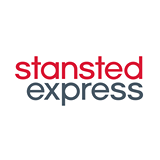 stanstedexpress優惠券