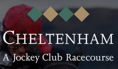 thejockeyclub優惠券
