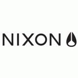 nixon優惠券