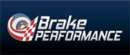 brakeperformance優惠券