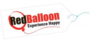 redballoon優惠券